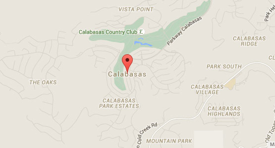 Air Conditioning Servicing Calabasas