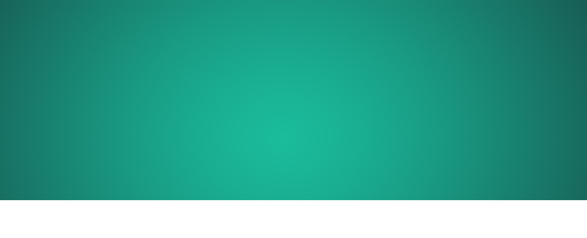 OIG Appliances Repair