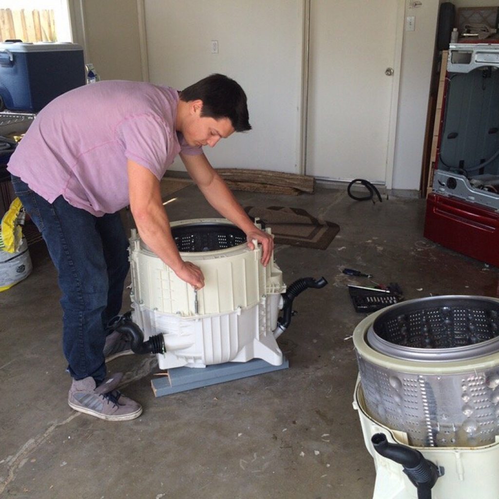 HVAC Service