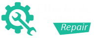OIG Appliances Repair