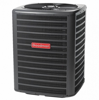 The Top 5 Reasons Why You Should Service Your AC Yearly.
