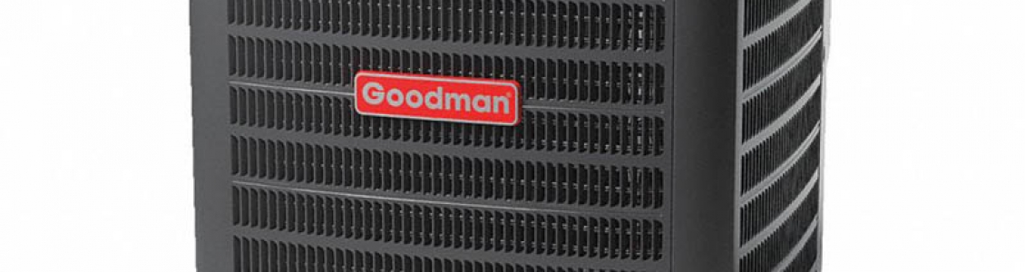 The Top 5 Reasons Why You Should Service Your AC Yearly.