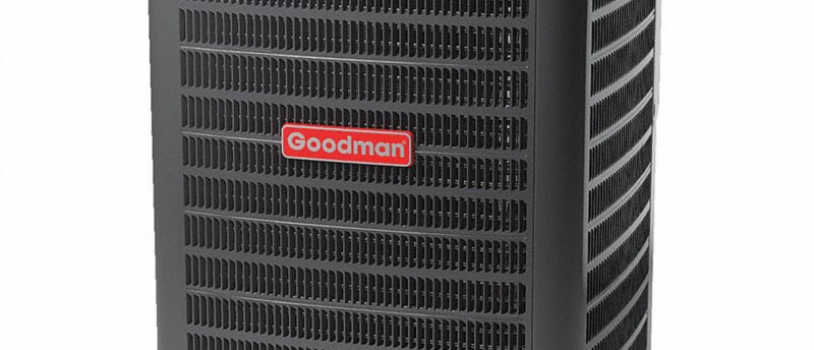 The Top 5 Reasons Why You Should Service Your AC Yearly.