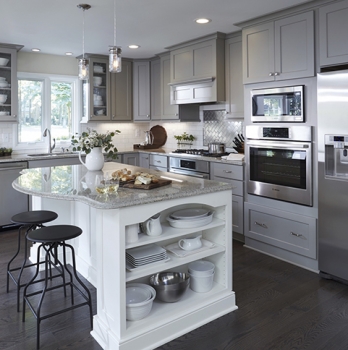 Tips to Maintain Your Kitchen Appliances