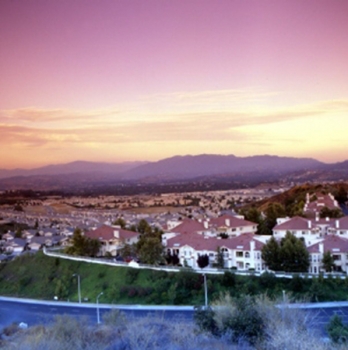 Santa Clarita HVAC and Appliance Repair