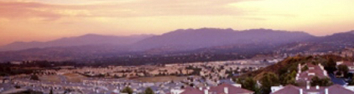 Santa Clarita HVAC and Appliance Repair