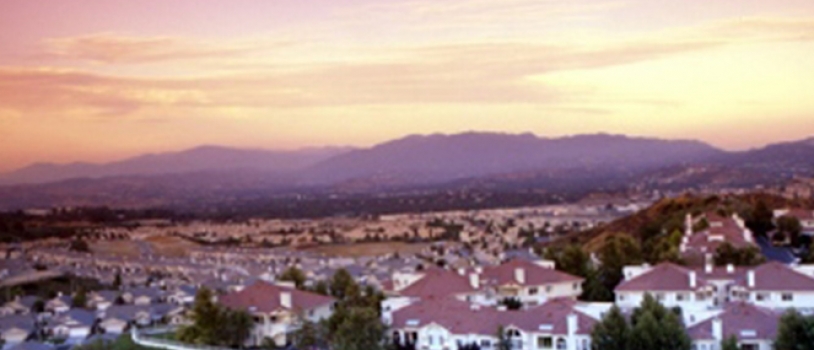 Santa Clarita HVAC and Appliance Repair