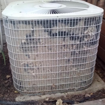 How to service your Air Conditioning