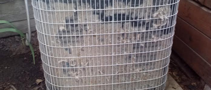 How to service your Air Conditioning
