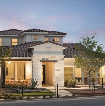 Choosing the Right HVAC for Your Home