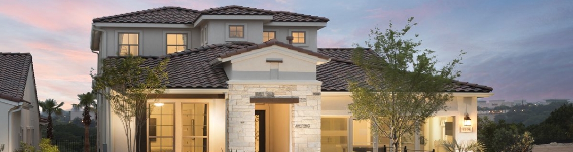 Choosing the Right HVAC for Your Home