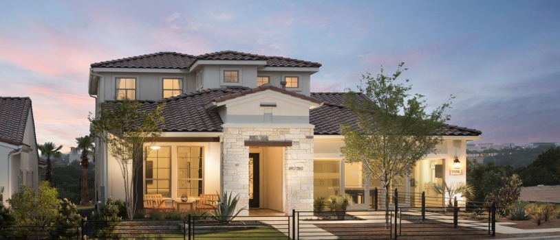 Choosing the Right HVAC for Your Home