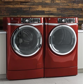 Tips to Maintain Your Dryer