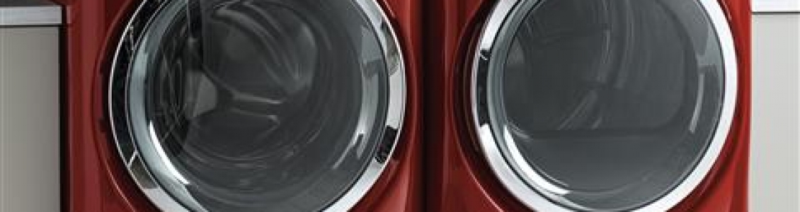 Tips to Maintain Your Dryer