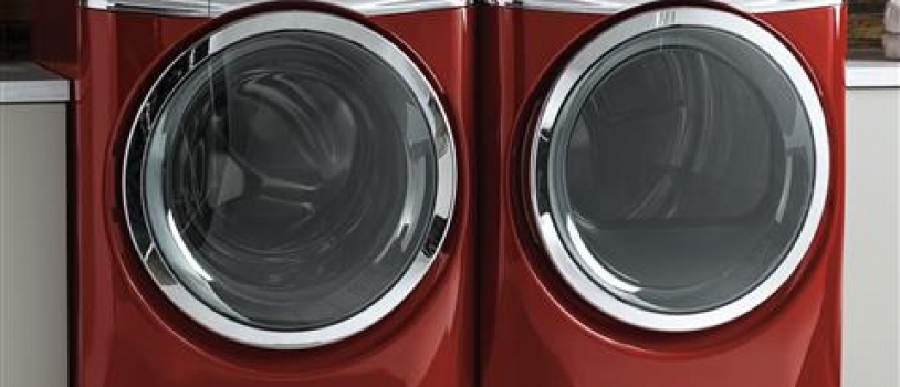 Tips to Maintain Your Dryer